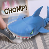 Remote Control Megalodon Toys for Boys and Girls