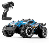 Climb Racing Remote Control Car