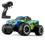 Climb Racing Remote Control Car