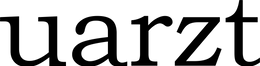 UARZT logo