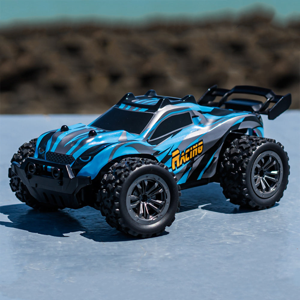 Climb Racing Remote Control Car – UARZT